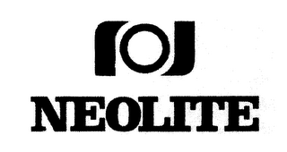 NEOLITE logo