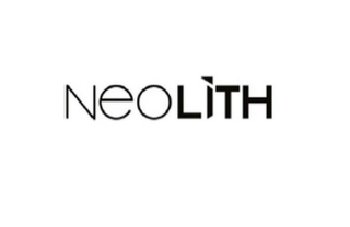 NEOLITH logo
