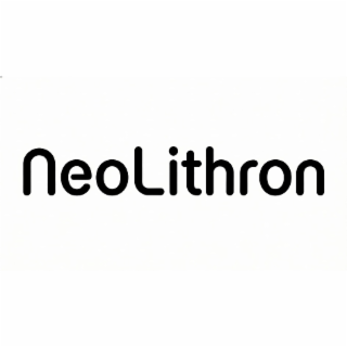 NEOLITHRON logo