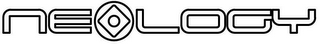 NEOLOGY logo