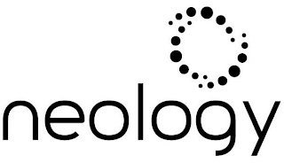 NEOLOGY logo