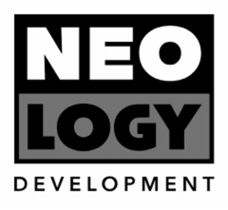 NEOLOGY DEVELOPMENT logo