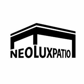 NEOLUXPATIO logo