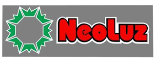 NEOLUZ logo
