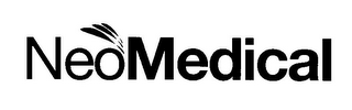 NEOMEDICAL logo