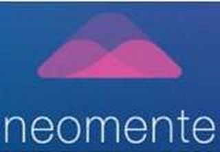 NEOMENTE logo