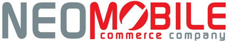 NEOMOBILE COMMERCE COMPANY logo