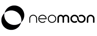 NEOMOON logo