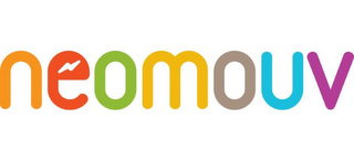 NEOMOUV logo