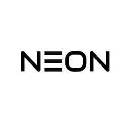 NEON logo