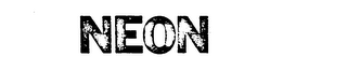 NEON logo