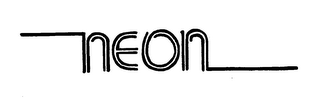 NEON logo