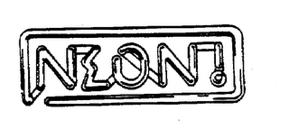 NEON logo