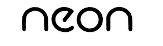 NEON logo