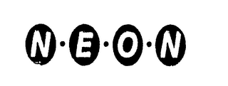 NEON logo