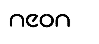 NEON logo