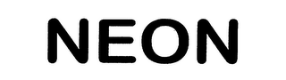 NEON logo