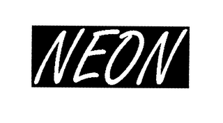 NEON logo