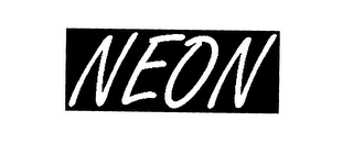 NEON logo
