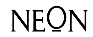NEON logo
