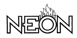 NEON logo