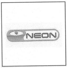 NEON logo