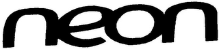 NEON logo
