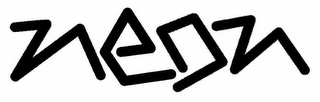 NEON logo
