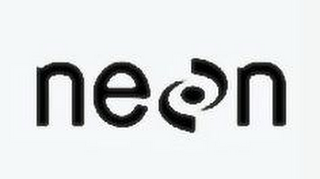 NEON logo
