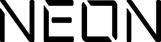 NEON logo
