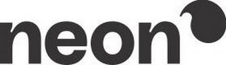 NEON logo