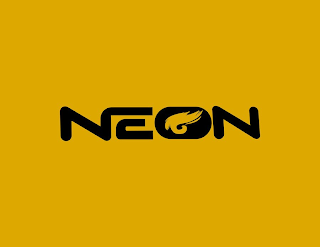 NEON logo