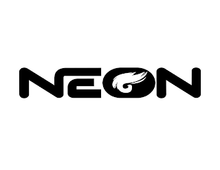 NEON logo