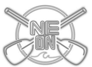 NEON logo
