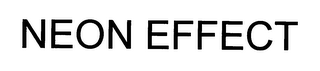 NEON EFFECT logo