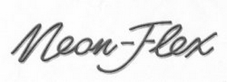 NEON-FLEX logo