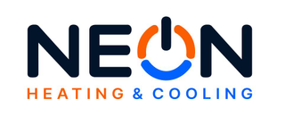 NEON HEATING & COOLING