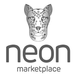 NEON MARKETPLACE logo