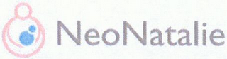 NEONATALIE logo