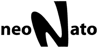 NEONATO logo
