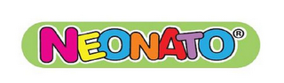 NEONATO logo