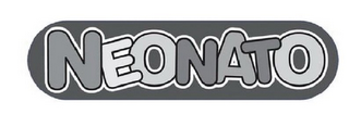 NEONATO logo