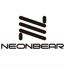NEONBEAR logo