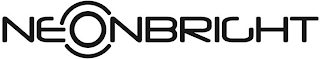 NEONBRIGHT logo