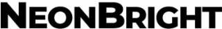 NEONBRIGHT logo