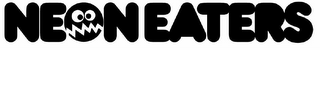 NEONEATERS logo