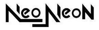 NEONEON logo