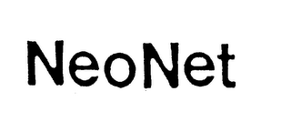 NEONET logo