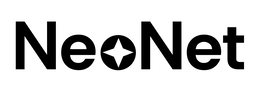 NEONET logo