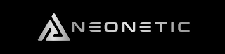 NEONETIC logo